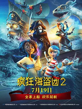 亚洲国产成人资源在线桃色